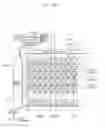 Fig. 37 - Liquid crystal display device