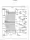 Fig. 43 - Liquid crystal display device