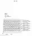 Fig. 49 - Liquid crystal display device
