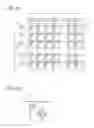 Fig. 06 - Liquid crystal display device