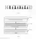 Fig. 02 - Method for manufacturing liquid crystal display device