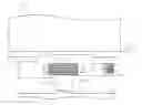 Fig. 01 - DISPLAY DEVICE