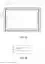 Fig. 03 - DISPLAY DEVICE