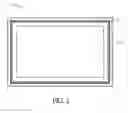 Fig. 04 - DISPLAY DEVICE