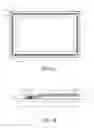 Fig. 06 - DISPLAY DEVICE