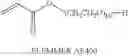 Fig. 05 - LIQUID CRYSTAL CELL AND THREE-DIMENSIONAL STRUCTURAL LIQUID CRYSTAL CELL