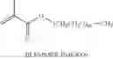 Fig. 06 - LIQUID CRYSTAL CELL AND THREE-DIMENSIONAL STRUCTURAL LIQUID CRYSTAL CELL