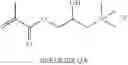 Fig. 07 - LIQUID CRYSTAL CELL AND THREE-DIMENSIONAL STRUCTURAL LIQUID CRYSTAL CELL
