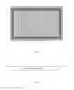 Fig. 06 - Image quality improving film and preparation method thereof, display panel and display device