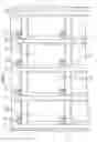Fig. 03 - SHEET MEMBER BONDING APPARATUS AND SHEET MEMBER BONDING METHOD