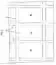 Fig. 04 - SHEET MEMBER BONDING APPARATUS AND SHEET MEMBER BONDING METHOD