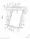 Fig. 10 - SHEET MEMBER BONDING APPARATUS AND SHEET MEMBER BONDING METHOD
