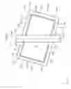Fig. 13 - SHEET MEMBER BONDING APPARATUS AND SHEET MEMBER BONDING METHOD