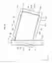 Fig. 15 - SHEET MEMBER BONDING APPARATUS AND SHEET MEMBER BONDING METHOD
