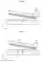 Fig. 17 - SHEET MEMBER BONDING APPARATUS AND SHEET MEMBER BONDING METHOD