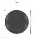 Fig. 03 - Liquid crystal display