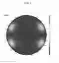 Fig. 04 - Liquid crystal display