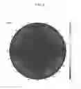 Fig. 06 - Liquid crystal display