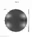Fig. 07 - Liquid crystal display