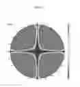 Fig. 08 - Liquid crystal display