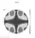 Fig. 09 - Liquid crystal display