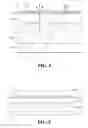 Fig. 04 - Reflective polarizing module having particles and backlight unit including same