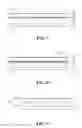 Fig. 06 - Reflective polarizing module having particles and backlight unit including same
