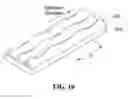 Fig. 07 - Reflective polarizing module having particles and backlight unit including same