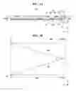Fig. 02 - Flat panel display embedding optical imaging sensor