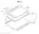 Fig. 02 - Photo-luminescent display device