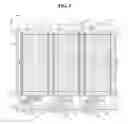 Fig. 04 - Photo-luminescent display device