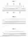 Fig. 07 - Photo-luminescent display device