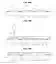 Fig. 09 - Photo-luminescent display device