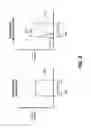 Fig. 03 - Reducing fringe field effect for spatial light modulator