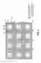 Fig. 07 - Reducing fringe field effect for spatial light modulator
