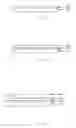 Fig. 03 - Liquid crystal alignment method, pixel structure, display panel and display device