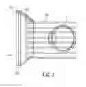 Fig. 07 - Patterning of liquid crystals using soft-imprint replication of surface alignment patterns