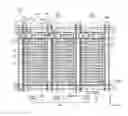 Fig. 01 - Liquid crystal display device