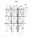 Fig. 03 - Liquid crystal display device