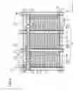 Fig. 04 - Liquid crystal display device