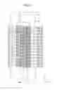 Fig. 05 - Liquid crystal display device
