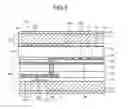 Fig. 06 - Liquid crystal display device