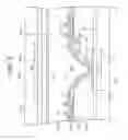 Fig. 04 - Liquid crystal display device