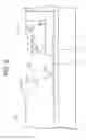 Fig. 08 - Liquid crystal display device