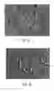 Fig. 06 - Post-temperable nanocrystal electrochromic devices