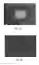 Fig. 08 - Post-temperable nanocrystal electrochromic devices