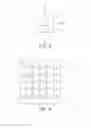 Fig. 05 - OBJECT WITH ADJUSTABLE APPEARANCE AND METHOD OF ADJUSTING THE APPEARANCE OF AN OBJECT