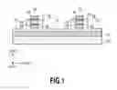 Fig. 02 - Semiconductor optical modulation element
