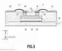 Fig. 06 - Semiconductor optical modulation element
