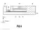 Fig. 07 - Semiconductor optical modulation element